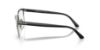 Picture of Prada Eyeglasses PR58ZV