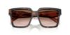 Picture of Prada Sunglasses PR24ZS