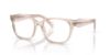 Picture of Prada Eyeglasses PR17ZV