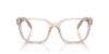 Picture of Prada Eyeglasses PR17ZV