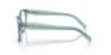 Picture of Prada Eyeglasses PR17ZV