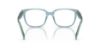 Picture of Prada Eyeglasses PR17ZV