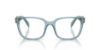 Picture of Prada Eyeglasses PR17ZV