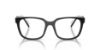 Picture of Prada Eyeglasses PR17ZV