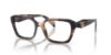 Picture of Prada Eyeglasses PR14ZV