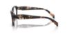 Picture of Prada Eyeglasses PR14ZV