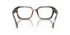 Picture of Prada Eyeglasses PR14ZV