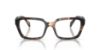 Picture of Prada Eyeglasses PR14ZV