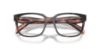 Picture of Prada Eyeglasses PR17ZV