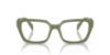 Picture of Prada Eyeglasses PR14ZV