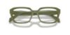 Picture of Prada Eyeglasses PR14ZV