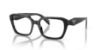 Picture of Prada Eyeglasses PR14ZV