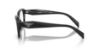 Picture of Prada Eyeglasses PR14ZV