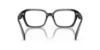 Picture of Prada Eyeglasses PR14ZV