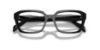 Picture of Prada Eyeglasses PR14ZV