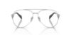 Picture of Prada Sunglasses PR73ZS