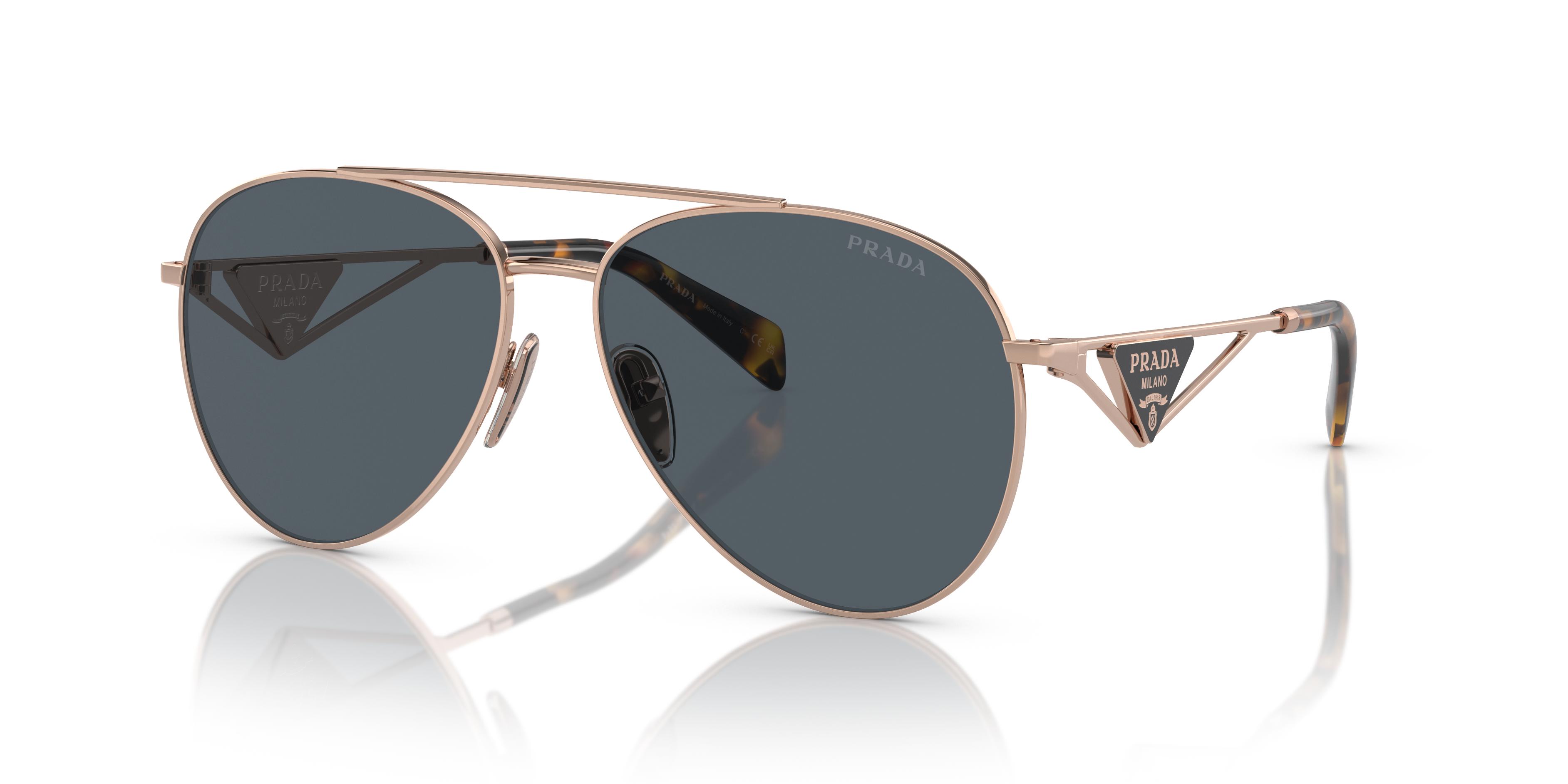 Picture of Prada Sunglasses PR73ZS