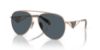 Picture of Prada Sunglasses PR73ZS