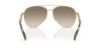 Picture of Prada Sunglasses PR73ZS