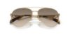 Picture of Prada Sunglasses PR73ZS