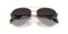 Picture of Prada Sunglasses PR73ZS