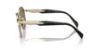 Picture of Prada Sunglasses PR56ZS