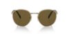 Picture of Prada Sunglasses PR56ZS