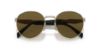 Picture of Prada Sunglasses PR56ZS