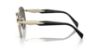 Picture of Prada Sunglasses PR56ZS