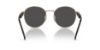 Picture of Prada Sunglasses PR56ZS