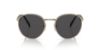 Picture of Prada Sunglasses PR56ZS