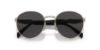 Picture of Prada Sunglasses PR56ZS
