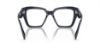 Picture of Prada Eyeglasses PR09ZV