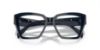 Picture of Prada Eyeglasses PR09ZV