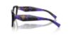 Picture of Prada Eyeglasses PR09YV