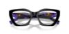 Picture of Prada Eyeglasses PR09YV