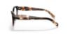 Picture of Prada Eyeglasses PR19WV