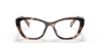 Picture of Prada Eyeglasses PR19WV