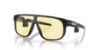 Picture of Oakley Sunglasses INVERTER