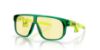Picture of Oakley Sunglasses INVERTER