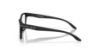 Picture of Oakley Eyeglasses WHIPBACK