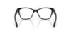 Picture of Oakley Eyeglasses WHIPBACK