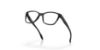 Picture of Oakley Eyeglasses WHIPBACK