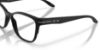 Picture of Oakley Eyeglasses WHIPBACK