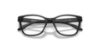 Picture of Oakley Eyeglasses WHIPBACK