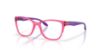 Picture of Oakley Eyeglasses WHIPBACK