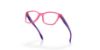 Picture of Oakley Eyeglasses WHIPBACK