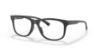 Picture of Oakley Eyeglasses LEADLINE RX