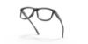 Picture of Oakley Eyeglasses LEADLINE RX