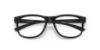 Picture of Oakley Eyeglasses LEADLINE RX